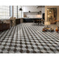 Hexagon Water Tiles For Floor And Wall (Set of 12)