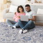 Marfi - Oriental Area Rug