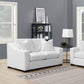 Chelan - Sloped Arm Loveseat