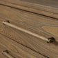 Base Sideboard - Light Brown