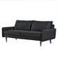 Kent - Sofa