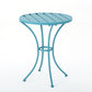 Yearn - 3 Piece Bistro Set With Table And 2 Chairs