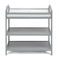 Brees - Changing Table