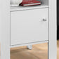 Accent Nightstands, Storage, And Transitional