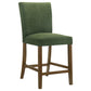 Flynn - Counter Chair (Set of 2)