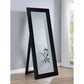 Andropov - Full Length Standing Mirror