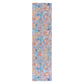 Maval - Stunning Washable Runner Rug