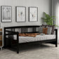 Multifunctional Elegant Modern Daybed
