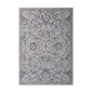 Marfi - Trendy Oriental Area Rug