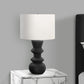 Lighting, Ceramic, Contemporary
