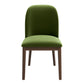 Kaitlyn - Comfort Dining Chair (Set of 2)