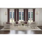 Saanich - Sofa Set