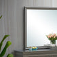 Traditional Wall Mirror For Any Space