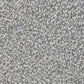 Nayeli - Boucle Sofa