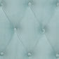 Luma - Upholstered Bed