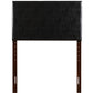 Nova - Headboard