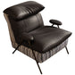 Ergonomic Single Chair