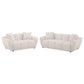 Tampa - Sofa Set