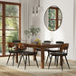 Eastwood - Handcrafted Dining Table