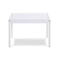 Della - 3 Piece Kids Table & 2 Chair Set