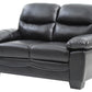 Marta - Loveseat