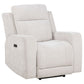 Patrick - Power Recliner Chair