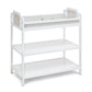Brees - Changing Table