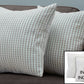 Pillows, Square, Insert Included, Decorative Throw, Hypoallergenic