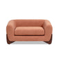 Alpine - Dog Sofa Bed
