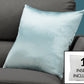 Pillows, Square, Insert Included, Decorative Throw, Hypoallergenic, Modern