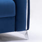Wenona - Modern Elegance Sofa