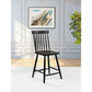 Waverly - Counter Height Dining Side Chair (Set of 2)