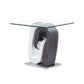 Rocky - Table, Elegant Design