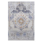 Payas - Medallion Rug