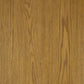 Traditional Durable Nightstand Table With Drawer And Shelf