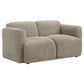 Stewart - Sofa Set