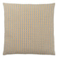 Pillows, Square, Insert Included, Decorative Throw, Hypoallergenic