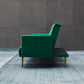 Comfort Compact Design Sofa Bed
