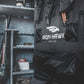 Sleek Design Gun Safe