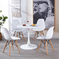 Tulip Special Dining Table