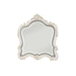 Chantelle - Mirror - White
