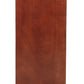 Louis Phillipe - Traditional Style Storage Chest Elegant