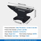 Cast Steel Anvil