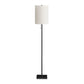 Brass Metal Lighting