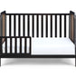 Brees Island - 3 In 1 Convertible Crib