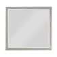 Sliverfluff - Mirror - Mirrored / Champagne