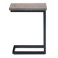 Skyler - Handcrafted C Side Table