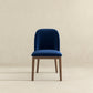 Kaitlyn - Comfort Dining Chair (Set of 2)