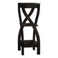 Accent Table Versatile Usage, Square, Contemporary & Modern