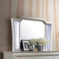 Kaitlyn - Mirror With LED